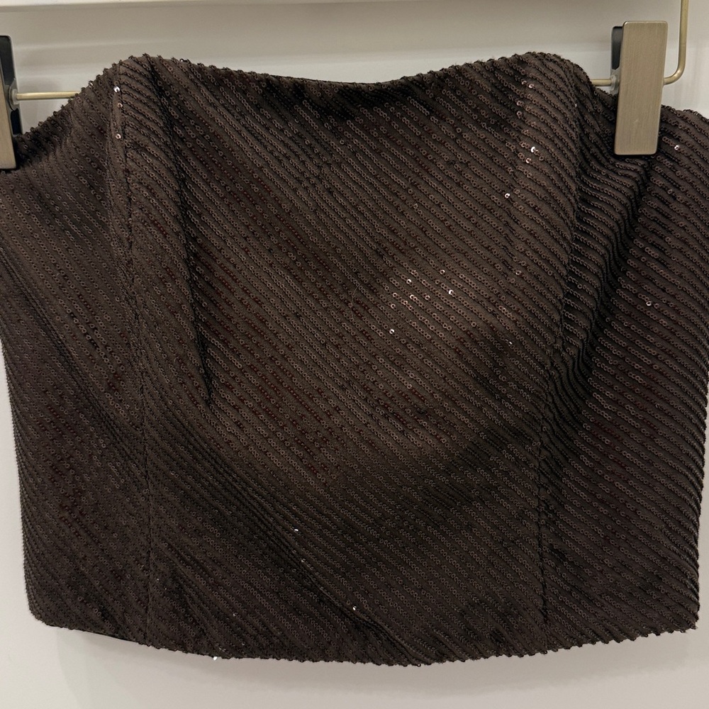 Brunello Cucinelli top